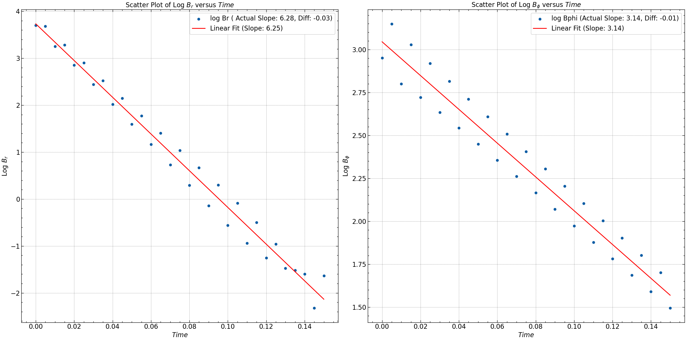 ../../_images/2a6b907b8cab31d324d87033a2c71480155c4511df8d75a31c72509db07dfbb3.png