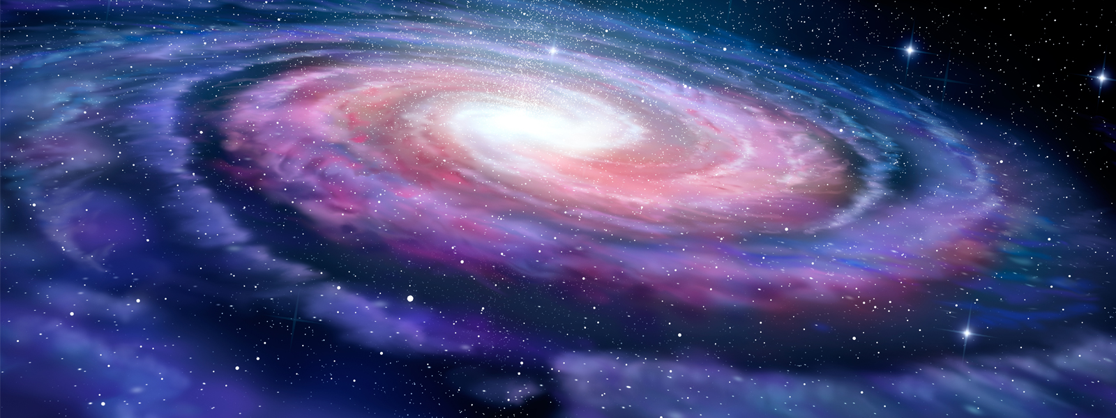 Galactic Dynamo
