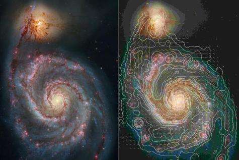 whirlpool_galaxy